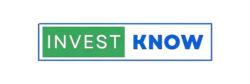 investknow.io