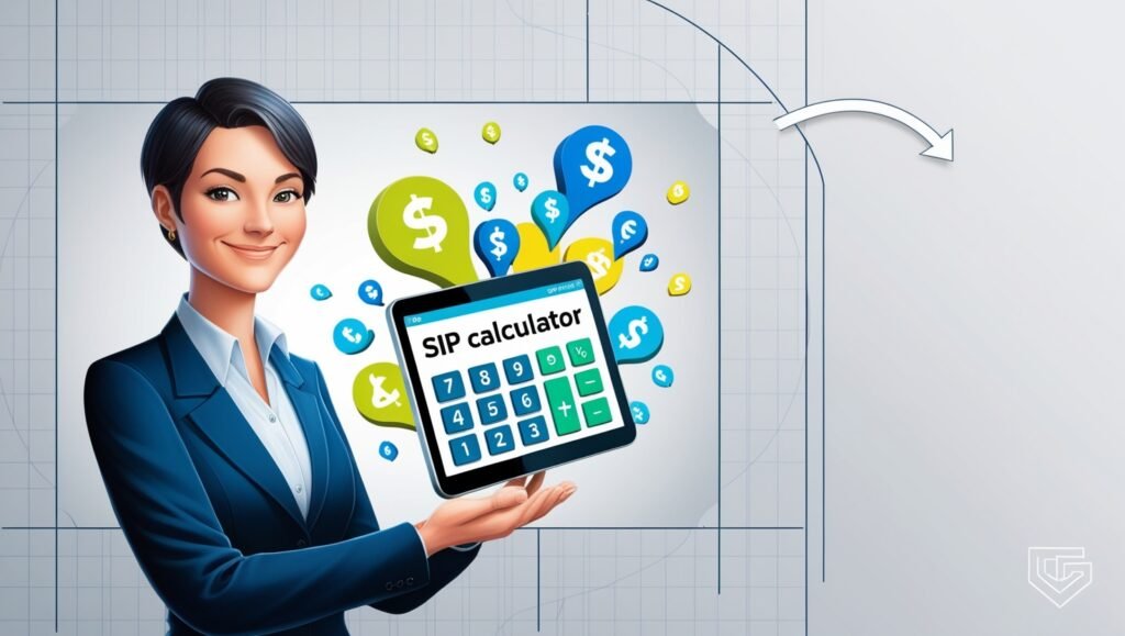 Best SIP Calculator Online