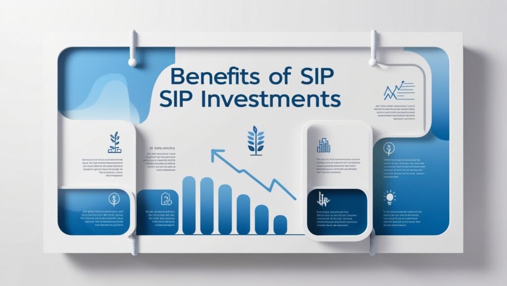 Best SIP calculator online