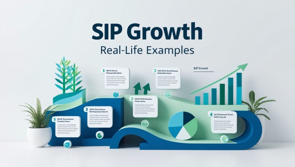 Best SIP Calculator Online