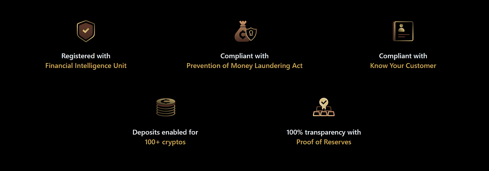 CoinSwitch
